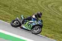 motorbikes;no-limits;peter-wileman-photography;portimao;portugal;trackday-digital-images